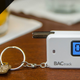 Illustration for article titled Todays Best Deals: Flash Storage, Camera Bags, Breathalyzer, and More